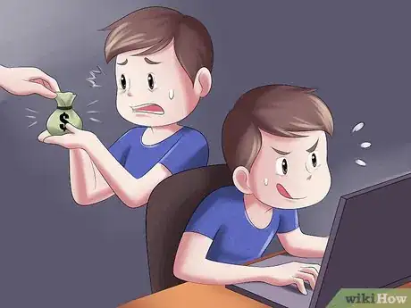 Image titled 3912206 13