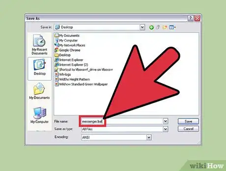 Image titled 710997 2 2