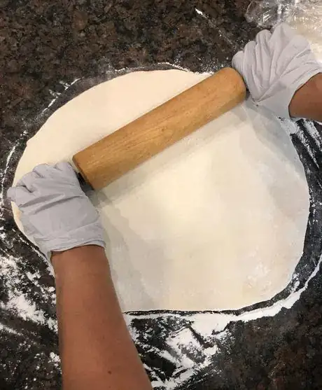 Image titled Dumpling2.jpeg