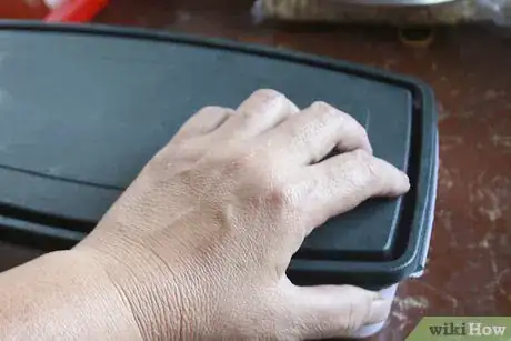 Image titled Store Seafood Step 15