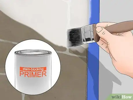 Image titled Paint a Fireplace Step 9