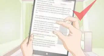 Find Durable Dog Toys