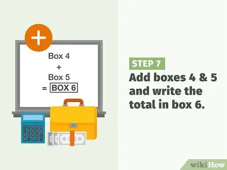 Image titled Claim a Child Tax Credit Step 14