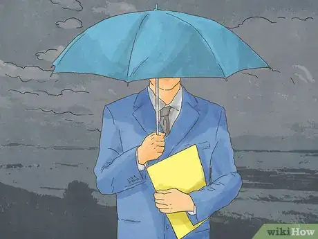 Image titled Exchange Contracts when Buying a House Step 17