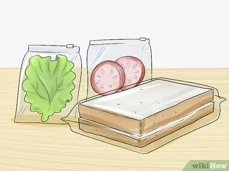 Image titled Encourage Kids to Eat More Lunch Step 4