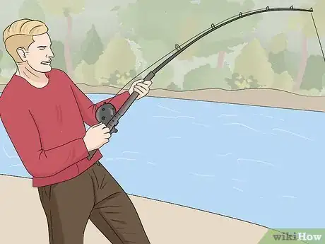 Image titled Fish a Shaky Head Step 14