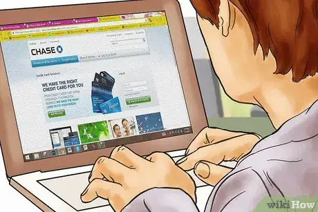 Image titled Make an AARP Credit Card Payment Step 16