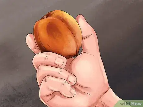 Image titled Choose the Best Farmer's Market Produce Step 10