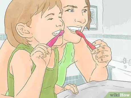 Image titled Care for a Child While Attending College Step 10