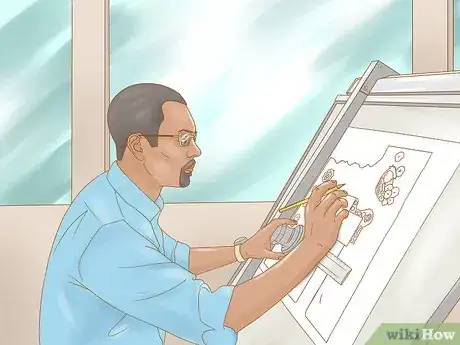 Image titled Design a Patio Step 4