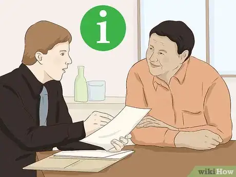 Image titled Help Illiterate Parents Step 4