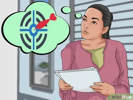 Image titled Plan an Employee Retreat Step 1