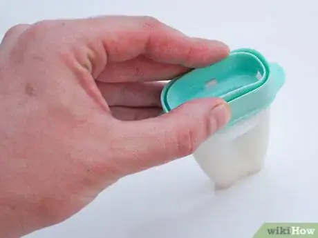 Image titled Make Chamomile Tea Popsicles Step 14