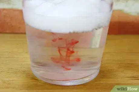 Image titled Create Shaving Cream Rain Clouds Step 5