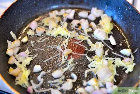 Image titled Make Apple Cider Pork Stew Step 16