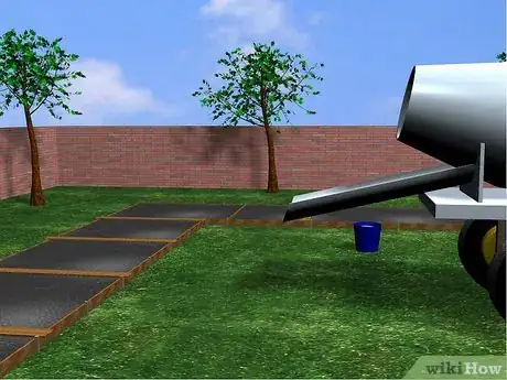 Image titled Finish a Large Span of Concrete Step 20