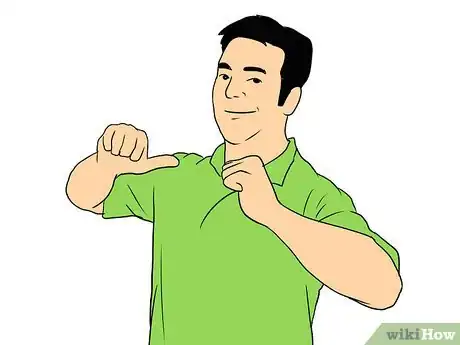 Image titled Get over an Inter Religious Relationship Break Up Step 14