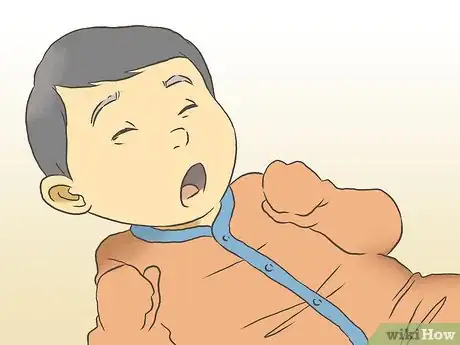 Image titled Drop a Night Feed Step 3