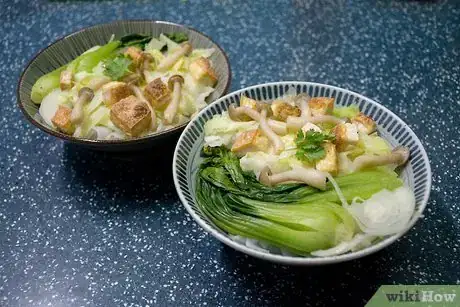 Image titled Make Vegetarian Pho Step 22