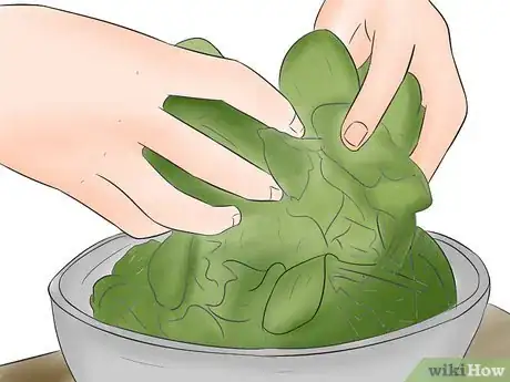 Image titled 1057514 12