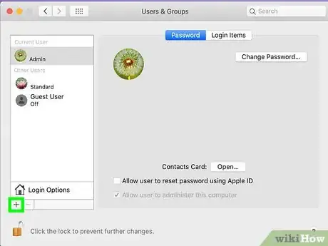 Image titled Secure a Mac Computer Step 28