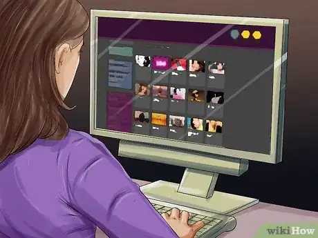 Image titled Broaden Your Musical Horizons Step 1