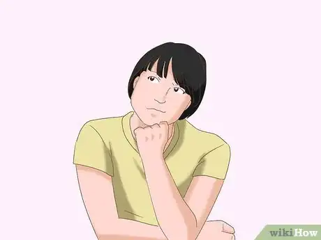 Image titled Tackle Difficult Reading Material Step 6