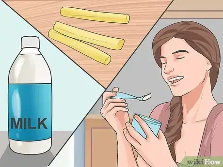 Image titled Improve Your Health During Spring Semester Step 15