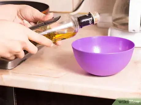 Image titled Make Hair Gel (for Guys) Step 8