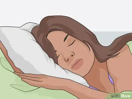 Image titled Prevent Period Nausea Step 11