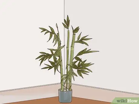 Image titled Choose Plants for Good Feng Shui Step 7