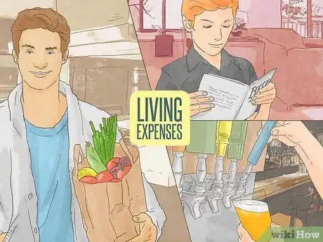 Image titled Make a Debt Management Plan Step 4