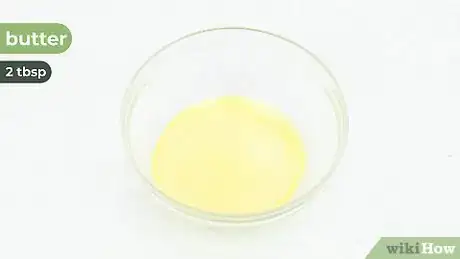 Image titled Make Cupcakes from Scratch Step 10