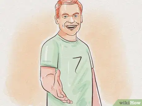 Image titled Become a Fishing Guide Step 8