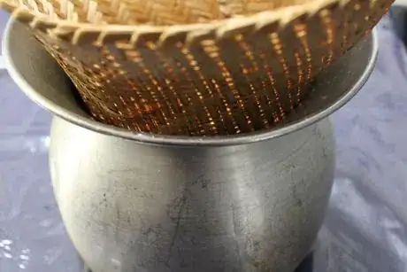 Image titled Bamboo Steamer and Pot Step 4