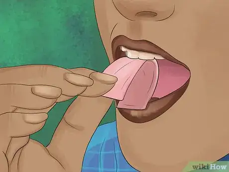 Image titled Eat More Food Step 19