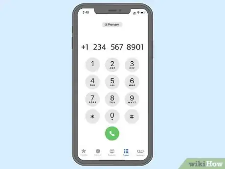 Image titled Use Dual Sims on an iPhone Step 13