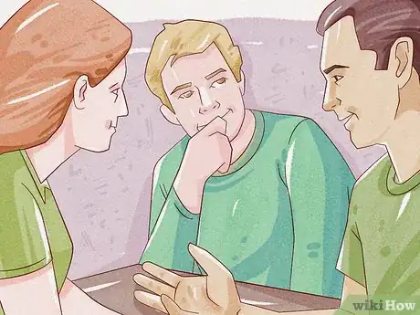 Image titled Plan a St. Patrick's Day Party Step 13