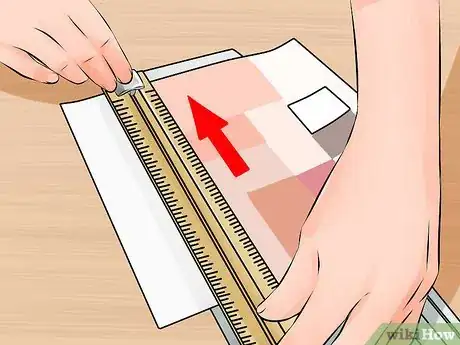 Image titled Make a Steve Head Step 12