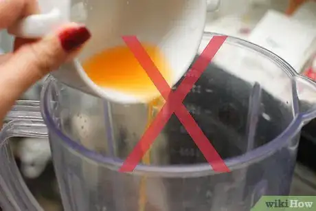 Image titled Make Smoothies Thicker Step 13