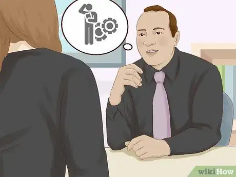 Image titled Teach Teachers Step 1