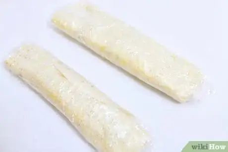 Image titled Make an Olive Medley Step 13