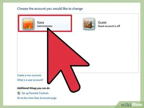 Image titled Use Your Mobile Broadband Connection Card for Your Wireless Router Step 2