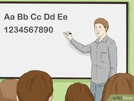 Image titled Help Illiterate Parents Step 7