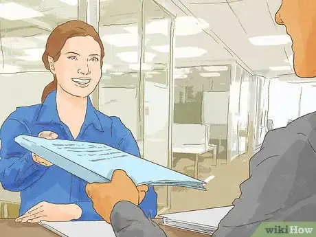 Image titled Prevent Medical Record Theft Step 13