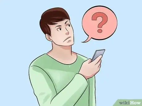 Image titled Talk to a Girl by Texting Step 4