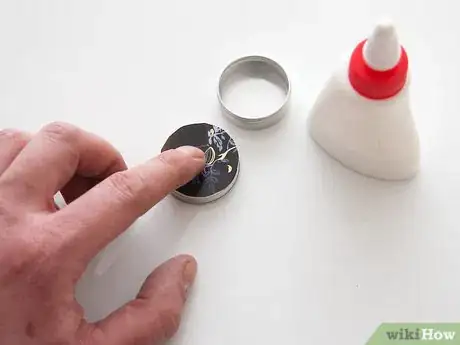 Image titled Make Cocoa Lip Balm Step 13