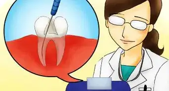 Avoid Gum Disease Problems