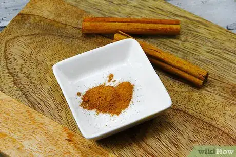 Image titled Thicken Liquid with Cornstarch Step 12