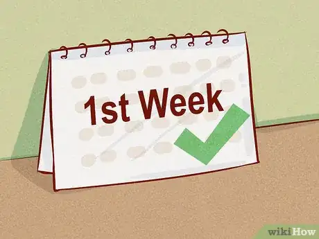 Image titled Visit the Atlantis in Dubai Step 3